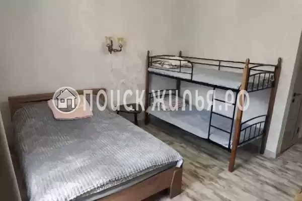 Частный сектор «Подкова 48», Орджоникидзе Частный сектор «Подкова 48», Орджоникидзе