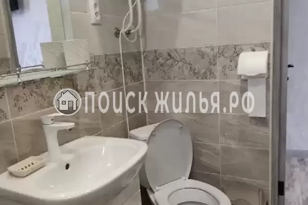 Частный сектор «Подкова 48», Орджоникидзе Частный сектор «Подкова 48», Орджоникидзе