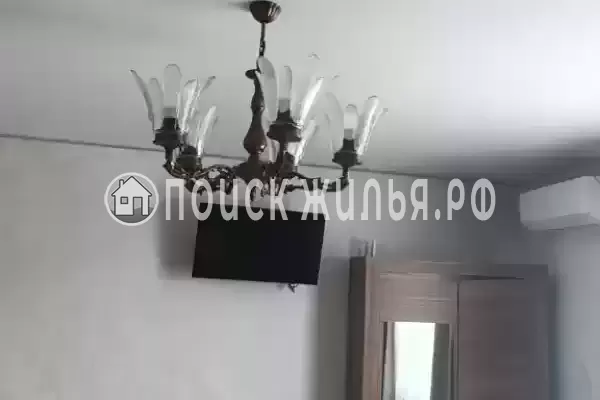 Частный сектор «Подкова 48», Орджоникидзе Частный сектор «Подкова 48», Орджоникидзе