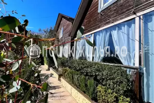 «Лесная поляна», Джубга «Лесная поляна», Джубга