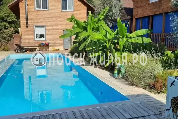 «Лесная поляна», Джубга «Лесная поляна», Джубга