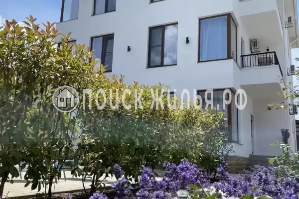 «Арт», Дивноморское «Арт», Дивноморское