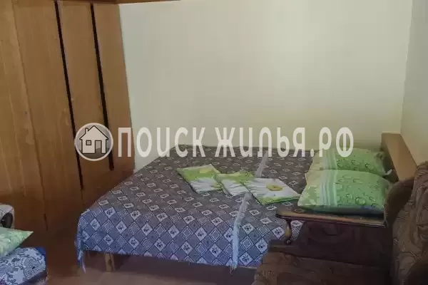 «Лазарева 10», Лазаревское «Лазарева 10», Лазаревское