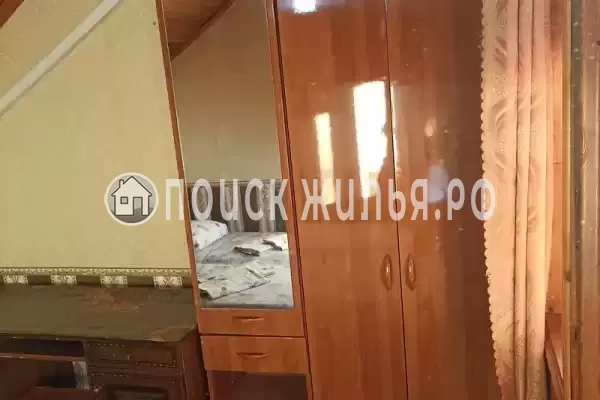 «Лазарева 10», Лазаревское «Лазарева 10», Лазаревское