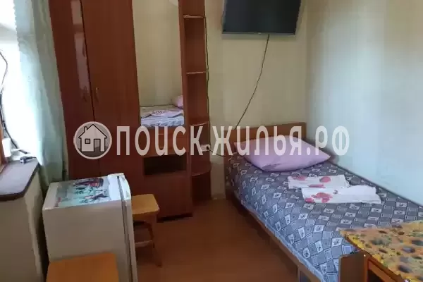 «Лазарева 10», Лазаревское «Лазарева 10», Лазаревское