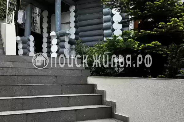 Частный сектор «Мирон», Лазаревское