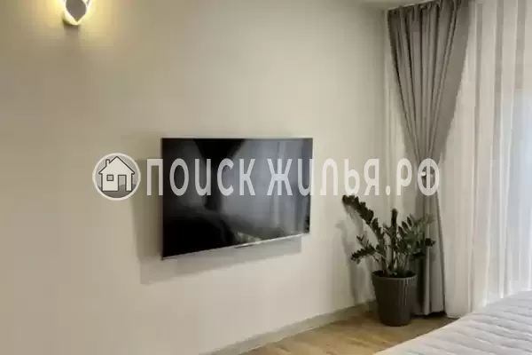 Частный сектор «Мирон», Лазаревское