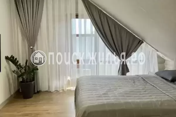 Частный сектор «Мирон», Лазаревское