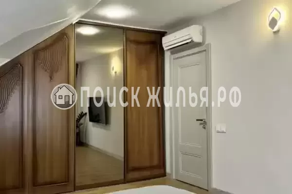 Частный сектор «Мирон», Лазаревское