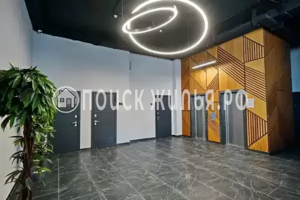 Частный сектор «Море», Агой