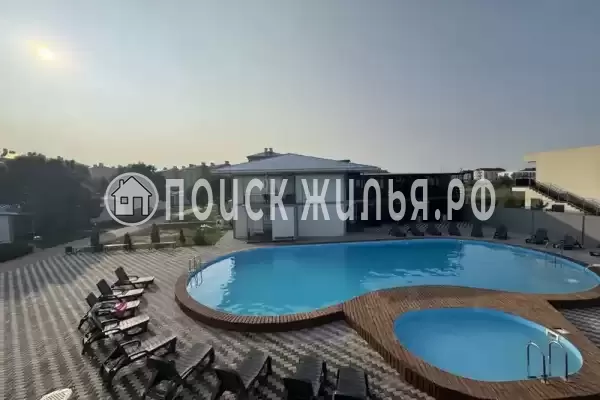 База отдыха «Империя», Краснодарский край, Анапа, Джемете, пр-кт Пионерский, д.90Б