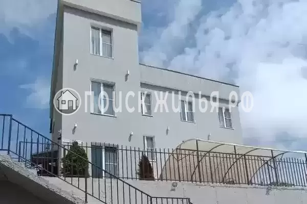 «Первый солнечный», Вардане