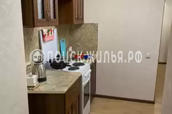 Квартира, Имама Шамиля, д.4, Сухум