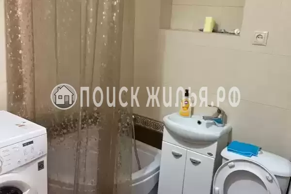 Квартира, Имама Шамиля, д.4, Сухум