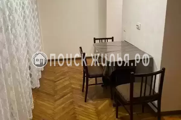 Квартира, Имама Шамиля, д.4, Сухум