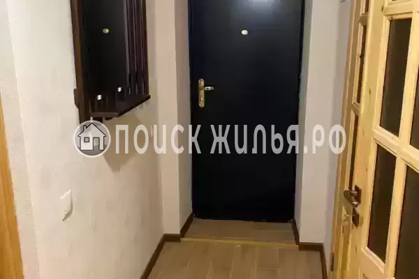 Квартира, Имама Шамиля, д.4, Сухум