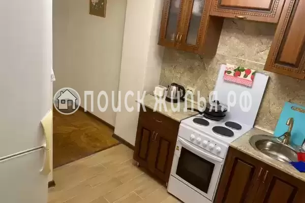 Квартира, Имама Шамиля, д.4, Сухум