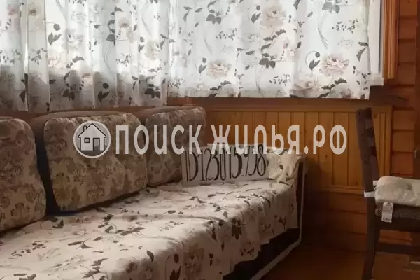 Частный сектор «Дом у моря Мия», Агой