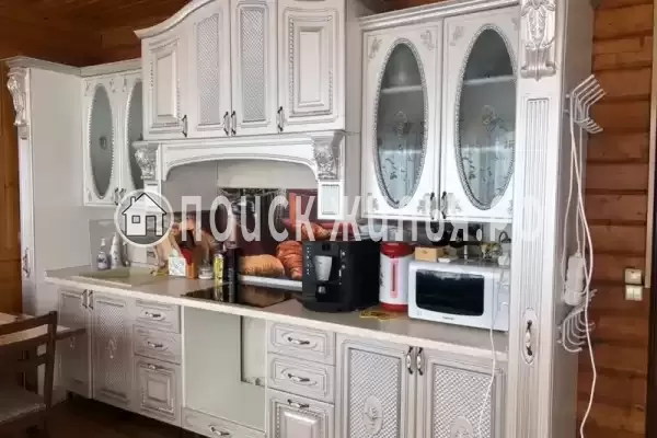 Частный сектор «Дом у моря Мия», Агой