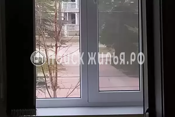 Квартира «На проспекте Героев», Гудаута