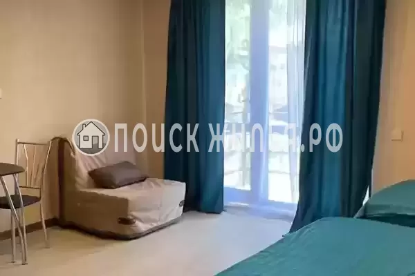 Отель «Mira&Slava», Лдзаа