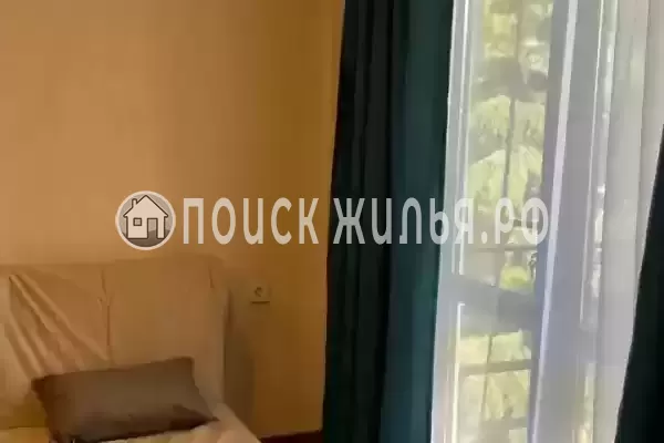 Отель "Mira&Slava", Лдзаа, ул. Рыбзаводская, д. 82А