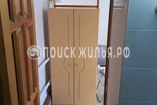 Квартира «Студия на Итальянском», Таганрог Квартира «Студия на Итальянском», Таганрог