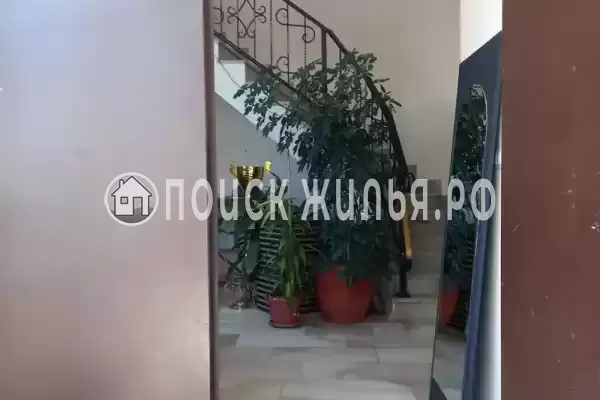 Гостевой дом «Тея», Гагра