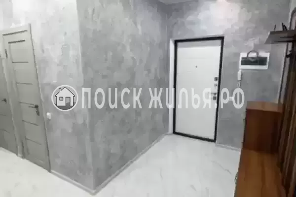 Квартира «У моря», Новороссийск Квартира «У моря», Новороссийск