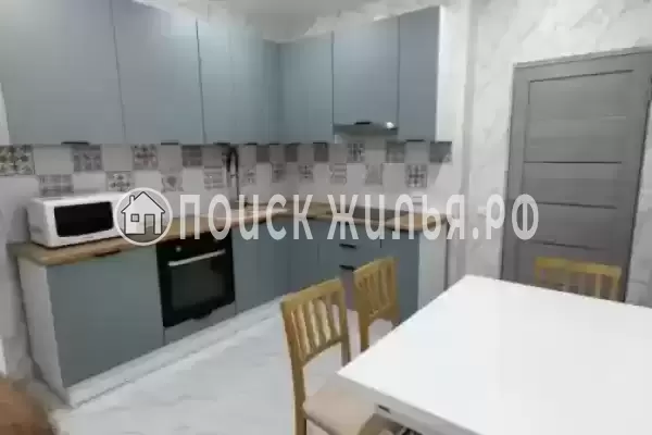 Квартира «У моря», Новороссийск Квартира «У моря», Новороссийск