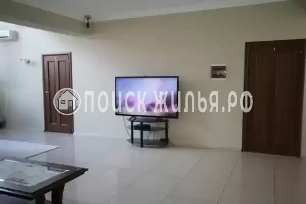 Гостевой дом «Радуга», Витязево