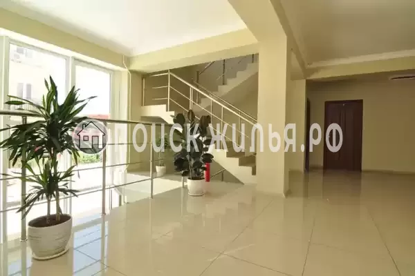 Гостевой дом «Радуга», Витязево