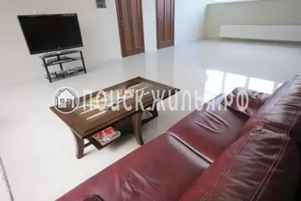 Гостевой дом «Радуга», Витязево