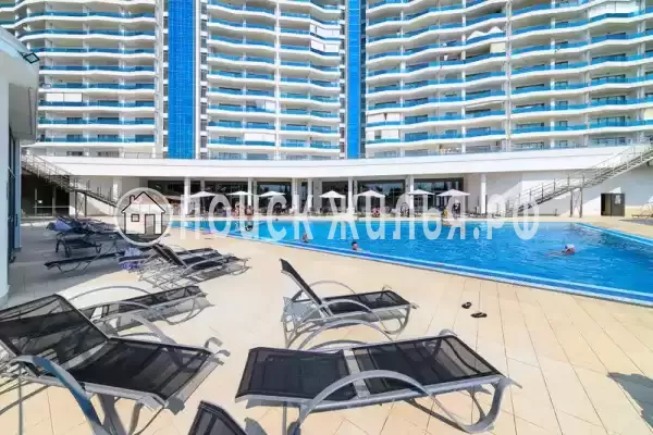 Апартаменты «Идеал-Апарт», Сочи Апартаменты «Идеал-Апарт», Сочи