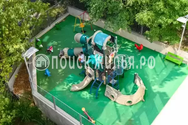 Апартаменты «Идеал-Апарт», Сочи Апартаменты «Идеал-Апарт», Сочи