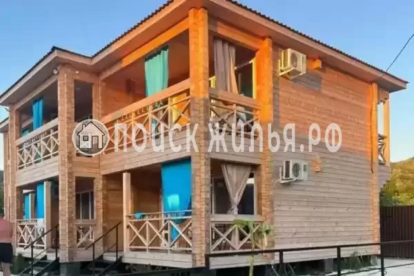 «Ежевика», Агой «Ежевика», Агой