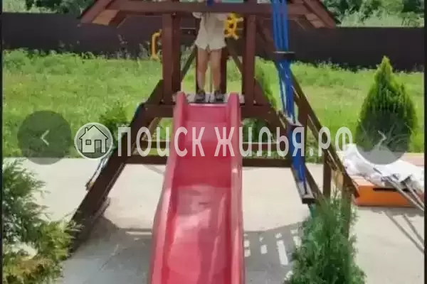 «Ежевика», Агой «Ежевика», Агой