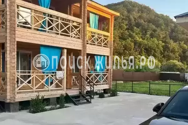 «Ежевика», Агой «Ежевика», Агой