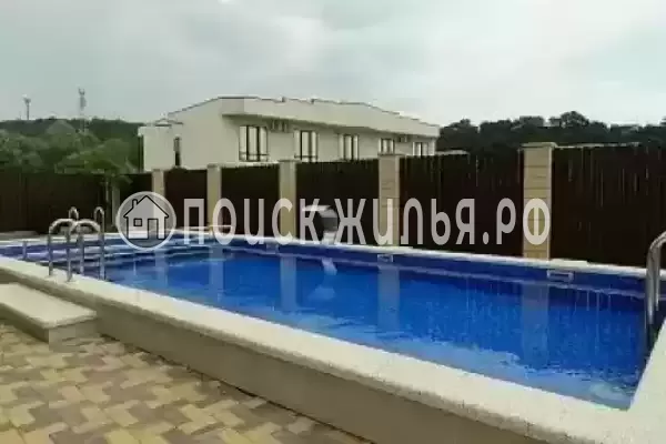 Гостевой дом «Панорама», Джубга Гостевой дом «Панорама», Джубга