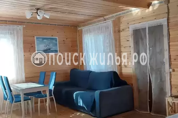 Дом под ключ «Три Богатыря», Кучугуры Дом под ключ «Три Богатыря», Кучугуры