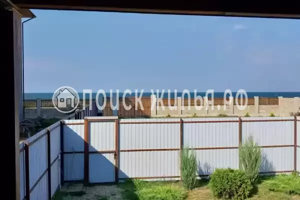 Дом под ключ «Три Богатыря», Кучугуры Дом под ключ «Три Богатыря», Кучугуры