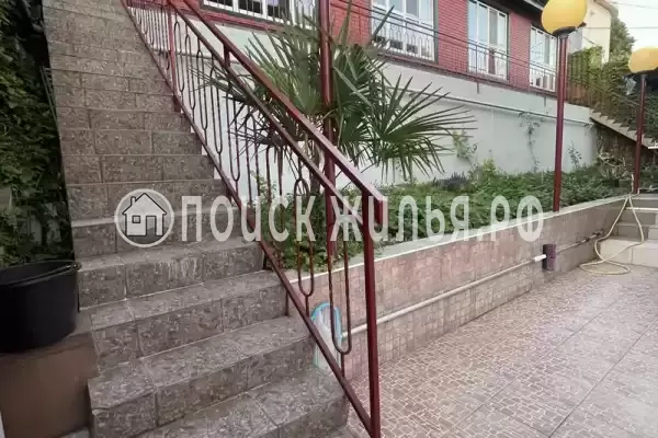 Дом под ключ, ул.пер. Победы, д.12, Краснодарский край, Сочи, Лазаревское, пер. Победы, д.12