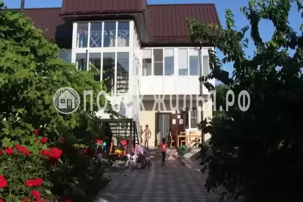 «Приморский», Краснодарский край, Ейск, Приморский переулок, д.37 «Приморский», Краснодарский край, Ейск, Приморский переулок, д.37