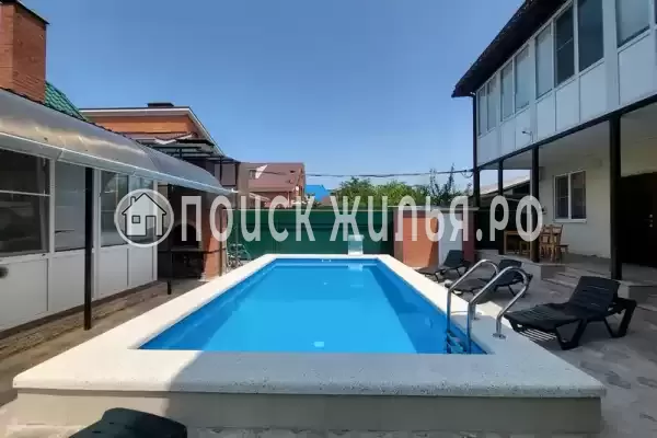 «Приморский», Ейск