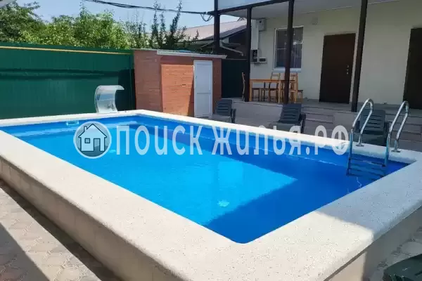 «Приморский», Ейск