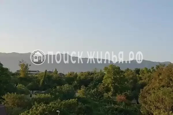 Гостевой дом «Альха Авидзба», Гудаута