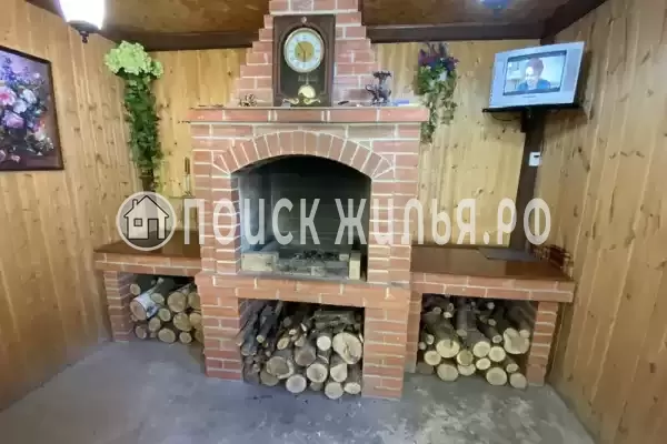 «Уют», Феодосия «Уют», Феодосия