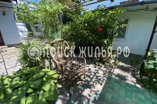 «Уют», Феодосия «Уют», Феодосия