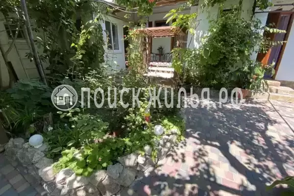 «Уют», Феодосия «Уют», Феодосия