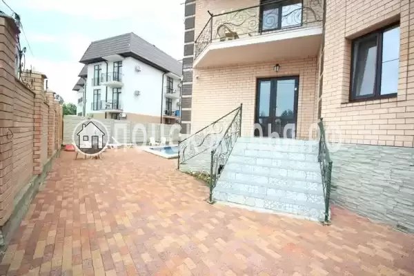 «Итальяно», Джемете